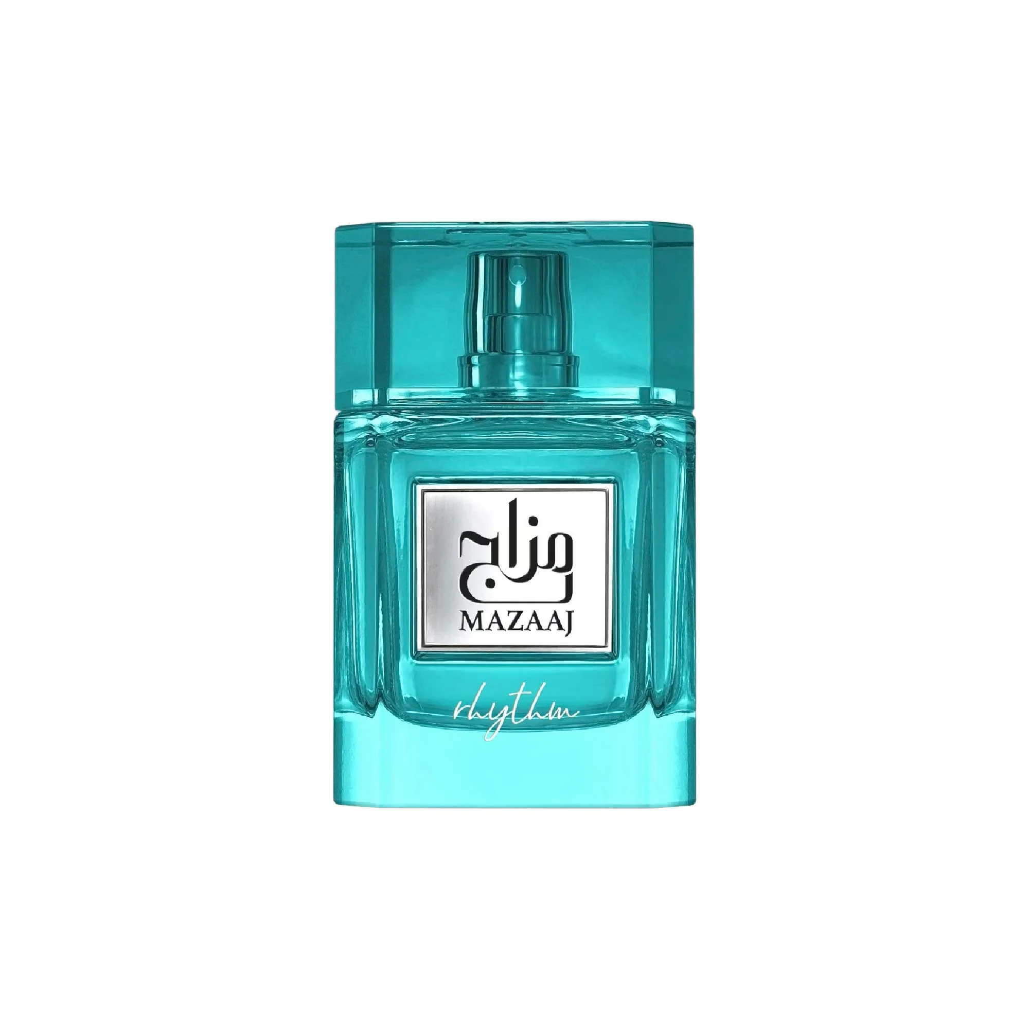 New In